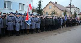 zdjęcie nr 57