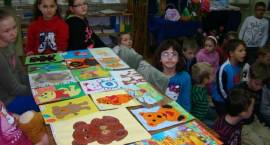 Światowy Dzień Pluszowego Misia w Piątce