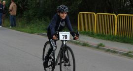 zdjęcie nr 31