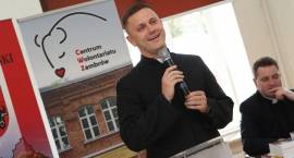zdjęcie nr 16