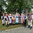 zdjęcie nr 13