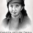 Fotka nr 0 z 28