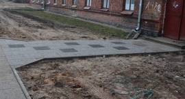 zdjęcie nr 9