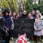 Fotka nr 5 z 52