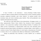 Fotka nr 4 z 9