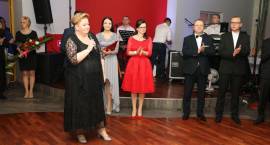 zdjęcie nr 23