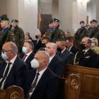 zdjęcie nr 125
