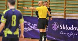 zdjęcie nr 17