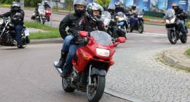 zdjęcie nr 129