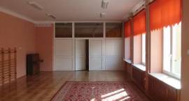 Miejskie Przedszkole nr 6 w Zambrowie po remoncie /Fot. Daniel Miedzik