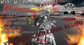 Fotka nr 0 z 2