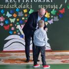 zdjęcie nr 95