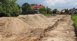 zdjęcie nr 12