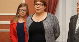 zdjęcie nr 17