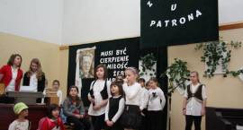 zdjęcie nr 20