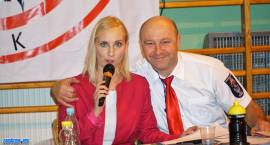 zdjęcie nr 78
