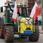 zdjęcie nr 34