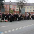 zdjęcie nr 107