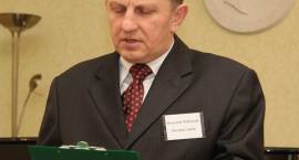 zdjęcie nr 8