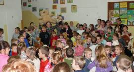 zdjęcie nr 12