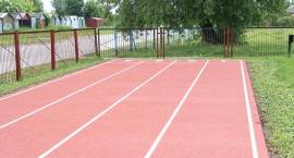 zdjęcie nr 15