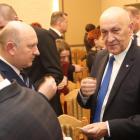 zdjęcie nr 35