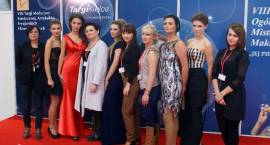 Jolanta Kołdys zakończyła sezon makijażu 2012 z kolejnymi sukcesami na swoim koncie