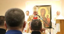 zdjęcie nr 25