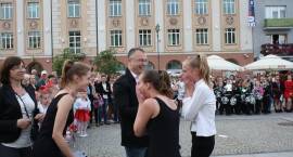 zdjęcie nr 10