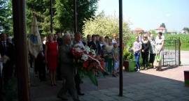 zdjęcie nr 9