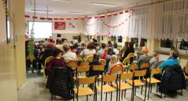 Trwają Szkolne Dni Dziedzictwa Kulturowego w SP4