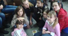 Zbiórka o Zawiszy