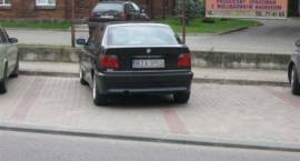 zdjęcie nr 8