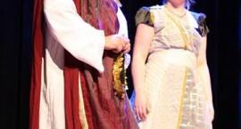 Kabaret Moralnego Niepokoju wystąpił w Zambrowie