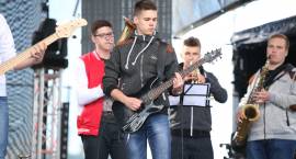 zdjęcie nr 153