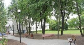 zdjęcie nr 13