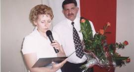zdjęcie nr 98