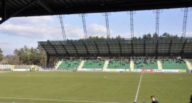 zdjęcie nr 14