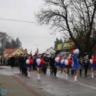 zdjęcie nr 44