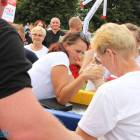 zdjęcie nr 108