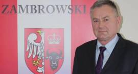 Henryk Jaworowski