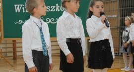 zdjęcie nr 8