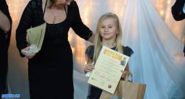 zdjęcie nr 113