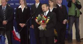 zdjęcie nr 7
