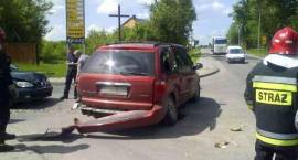 zdjęcie nr 7