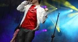 Koncert zespołu Masters