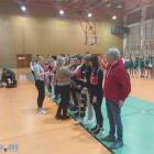 Fotka nr 1 z 4
