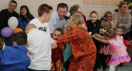 zdjęcie nr 113