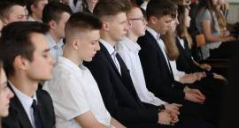zdjęcie nr 19