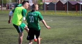 Fotka nr 3 z 51